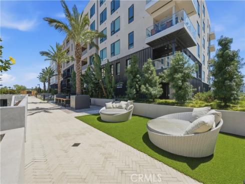 3101  Rivington  , Irvine, CA