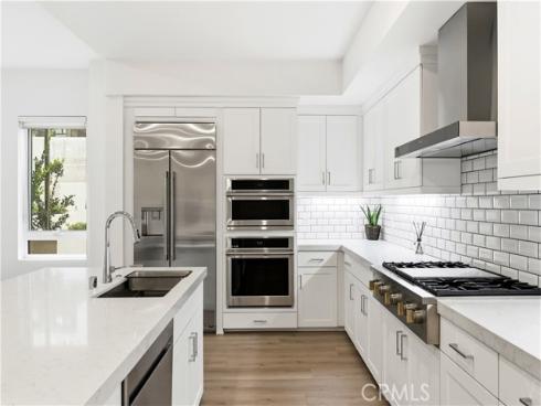 3101  Rivington  , Irvine, CA
