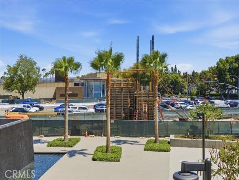 3101  Rivington  , Irvine, CA