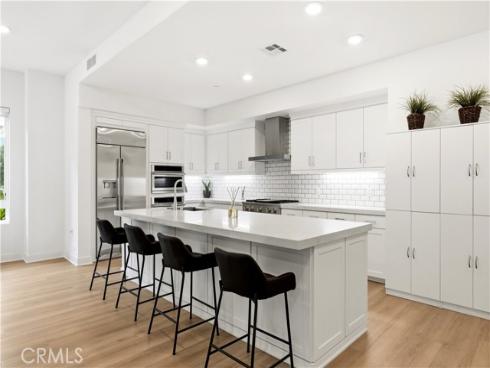 3101  Rivington  , Irvine, CA