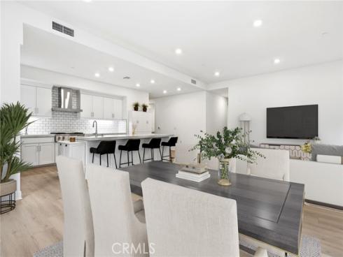 3101  Rivington  , Irvine, CA