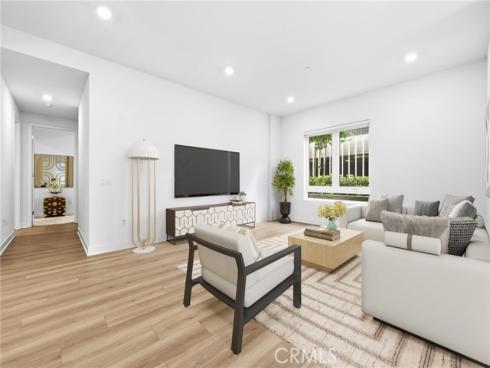 3101  Rivington  , Irvine, CA