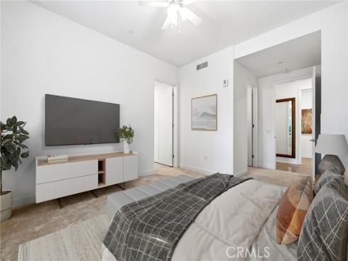 3101  Rivington  , Irvine, CA