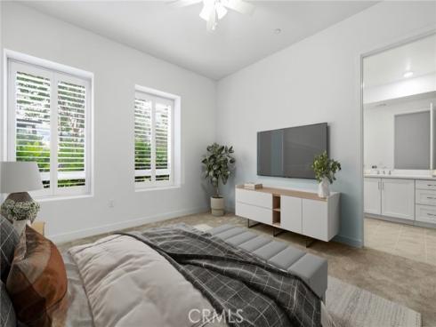 3101  Rivington  , Irvine, CA