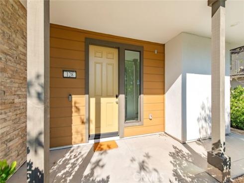 128  Keeper  , Irvine, CA