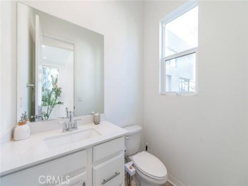 128  Keeper  , Irvine, CA