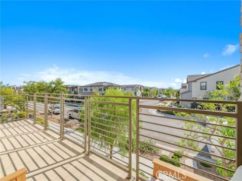 128  Keeper  , Irvine, CA
