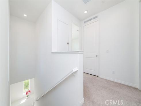 128  Keeper  , Irvine, CA