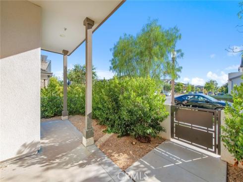 128  Keeper  , Irvine, CA
