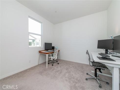 128  Keeper  , Irvine, CA