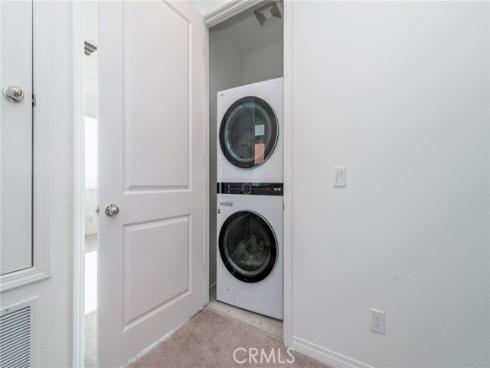 128  Keeper  , Irvine, CA