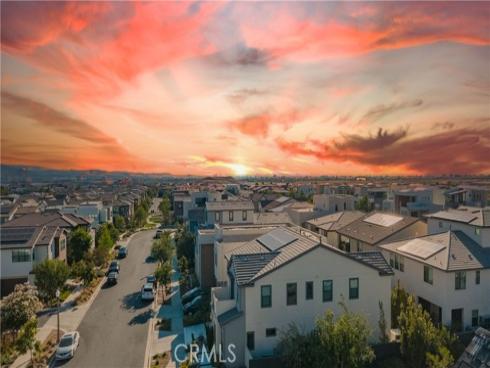 128  Keeper  , Irvine, CA