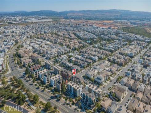 128  Keeper  , Irvine, CA