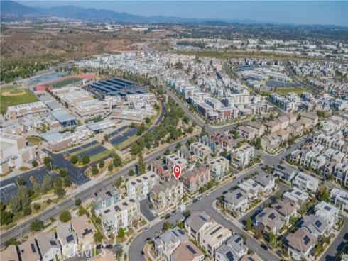 128  Keeper  , Irvine, CA