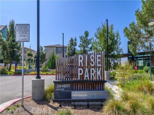 128  Keeper  , Irvine, CA