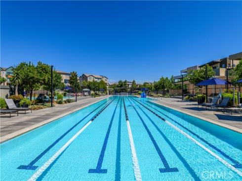 128  Keeper  , Irvine, CA