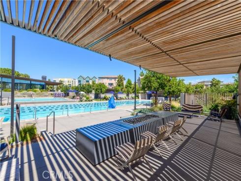 128  Keeper  , Irvine, CA