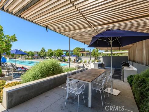 128  Keeper  , Irvine, CA