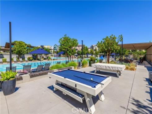 128  Keeper  , Irvine, CA