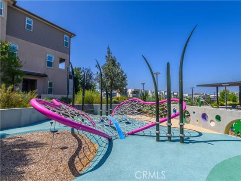 128  Keeper  , Irvine, CA