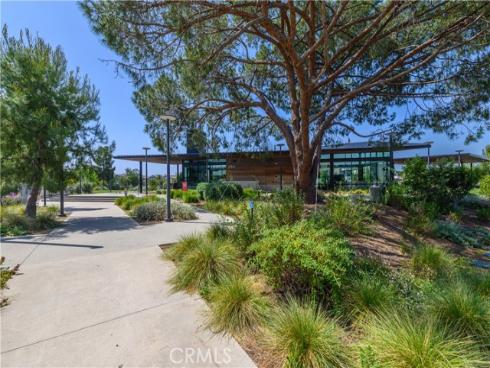 128  Keeper  , Irvine, CA