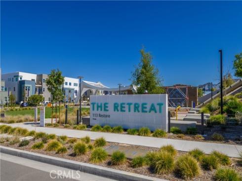 128  Keeper  , Irvine, CA