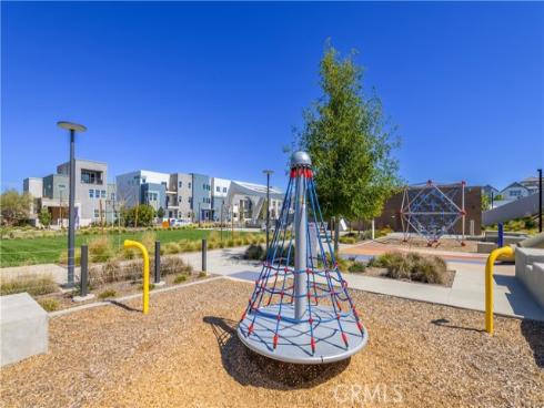 128  Keeper  , Irvine, CA