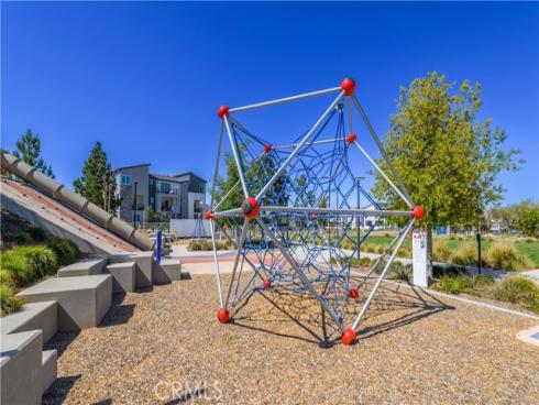 128  Keeper  , Irvine, CA