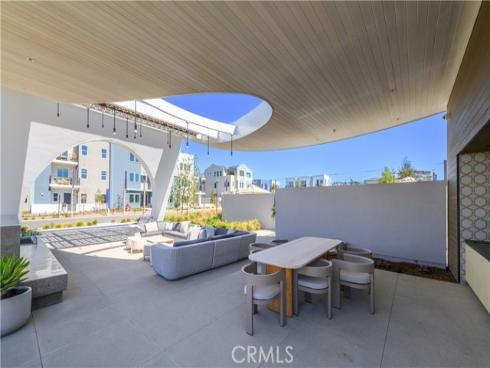 128  Keeper  , Irvine, CA