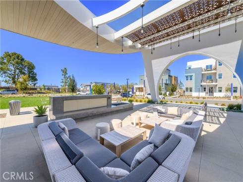 128  Keeper  , Irvine, CA