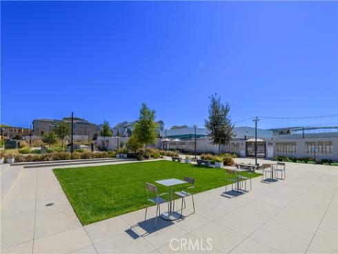 128  Keeper  , Irvine, CA