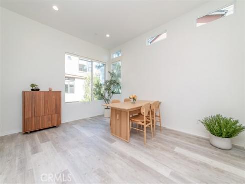 128  Keeper  , Irvine, CA