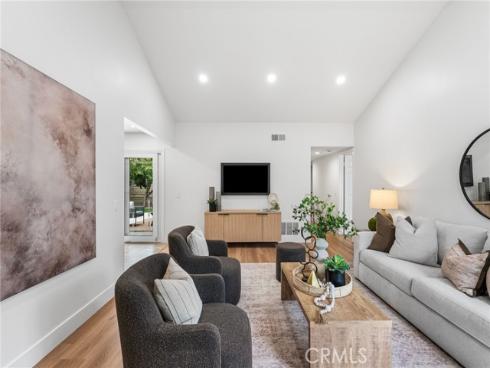 5701  Sierra Cielo   Road, Irvine, CA