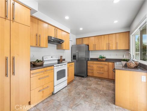 5701  Sierra Cielo   Road, Irvine, CA