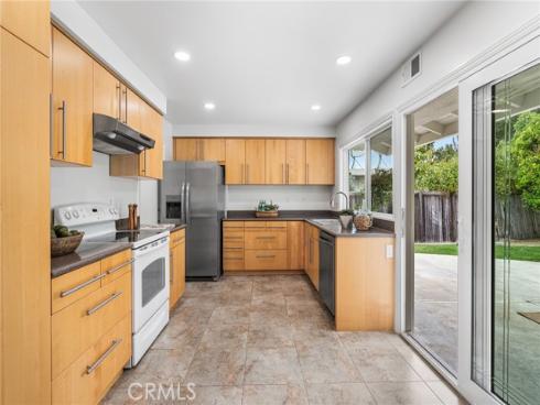 5701  Sierra Cielo   Road, Irvine, CA
