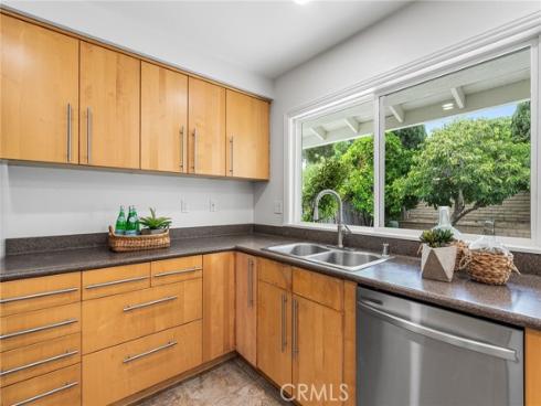 5701  Sierra Cielo   Road, Irvine, CA