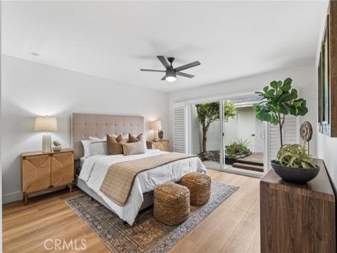 5701  Sierra Cielo   Road, Irvine, CA