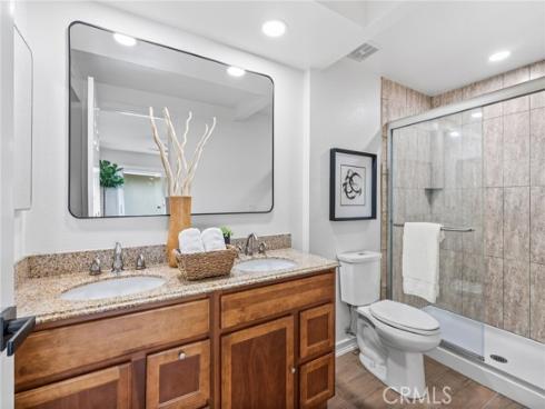5701  Sierra Cielo   Road, Irvine, CA