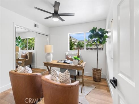 5701  Sierra Cielo   Road, Irvine, CA