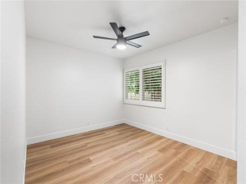 5701  Sierra Cielo   Road, Irvine, CA