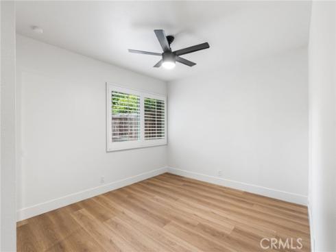 5701  Sierra Cielo   Road, Irvine, CA