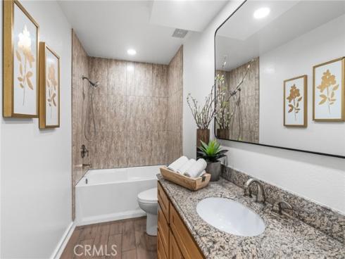 5701  Sierra Cielo   Road, Irvine, CA