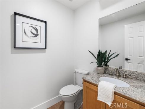 5701  Sierra Cielo   Road, Irvine, CA