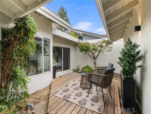 5701  Sierra Cielo   Road, Irvine, CA
