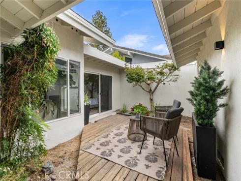 5701  Sierra Cielo   Road, Irvine, CA