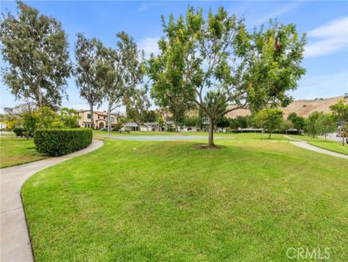 5701  Sierra Cielo   Road, Irvine, CA
