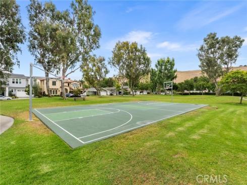 5701  Sierra Cielo   Road, Irvine, CA