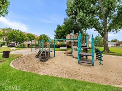 5701  Sierra Cielo   Road, Irvine, CA