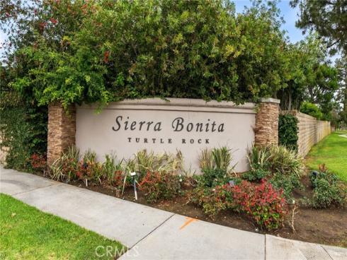 5701  Sierra Cielo   Road, Irvine, CA