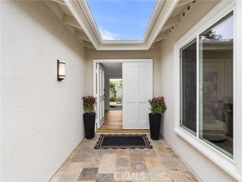 5701  Sierra Cielo   Road, Irvine, CA